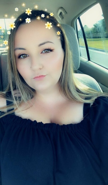 Zoeykatexo2