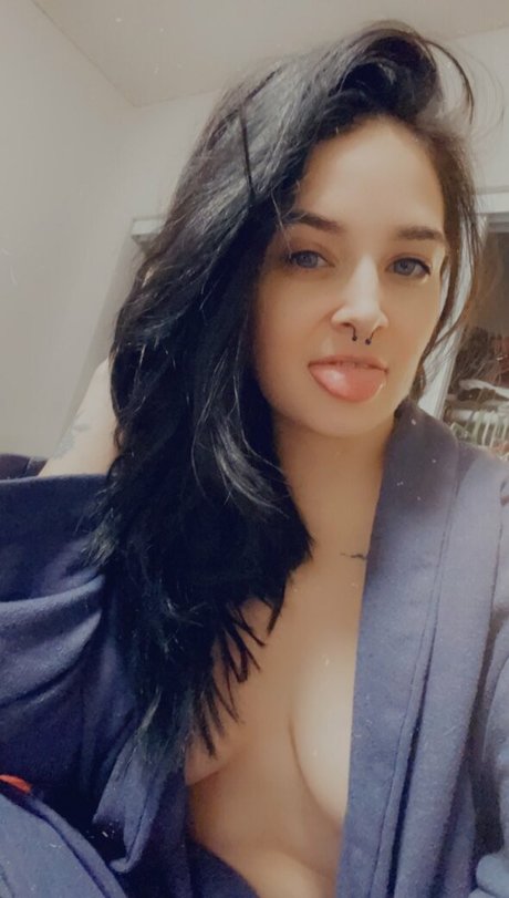 Zoey Kush