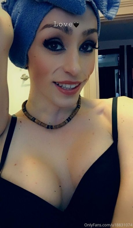 Zoeyt123