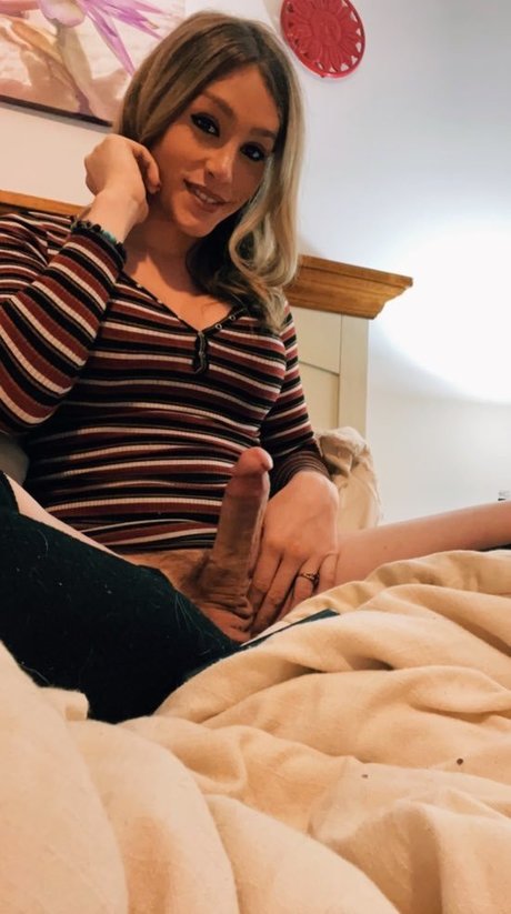 Zoeyt123