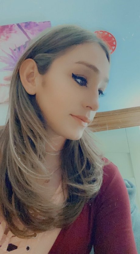Zoeyt123