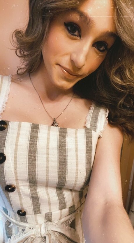 Zoeyt123
