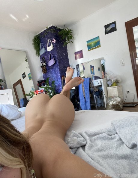 Zoeywgr