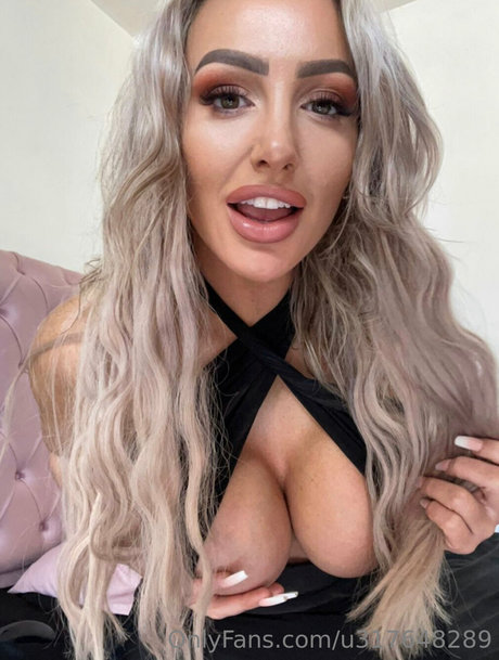 Abigalexo