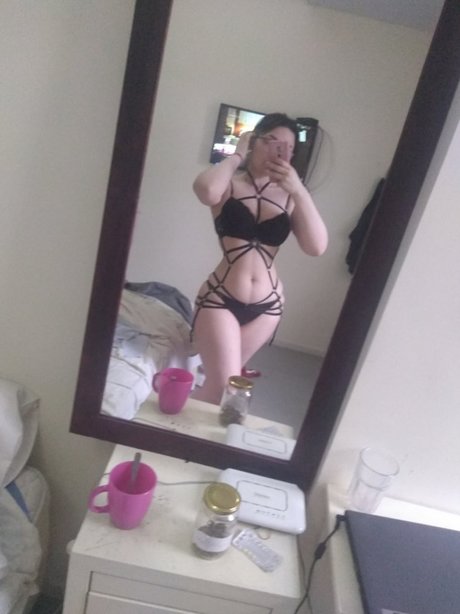 Candyrobbs Candyrobbs1
