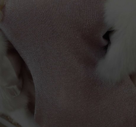 Naken lekkede OnlyFans-bilde av Danielle Derek