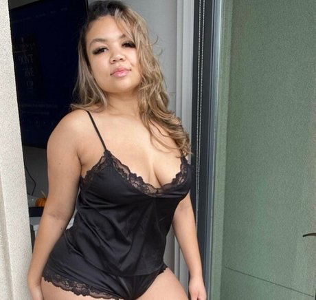 Desmondmarie