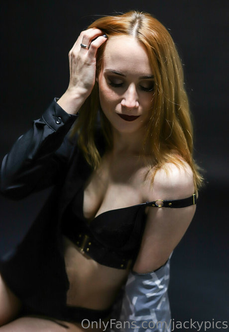 Jackypics