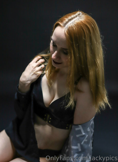 Jackypics