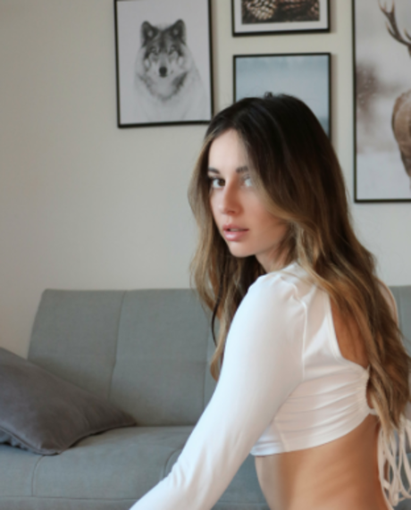 Lola Lynn