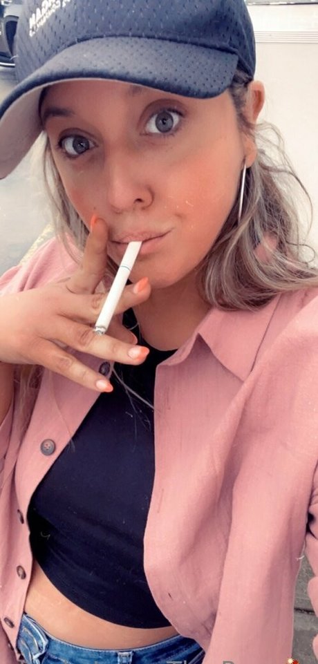 Layla Jones