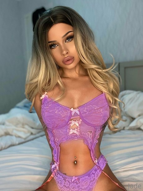 Littlebarbiedollvip