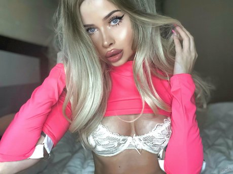 Littlebarbiedollvip