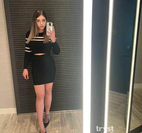 Misskloesmith