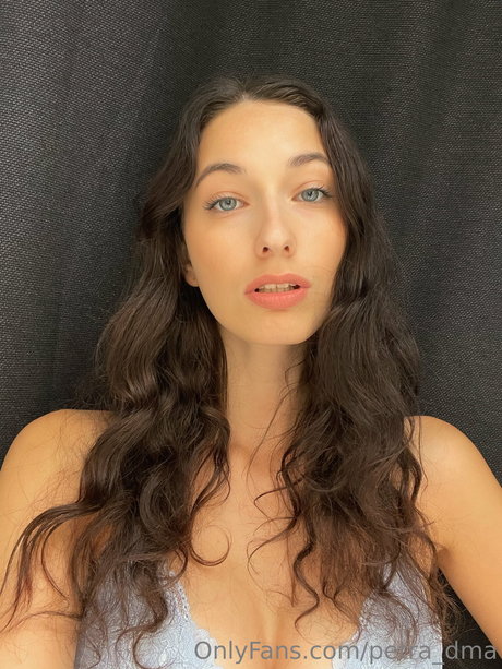 Petra_dma