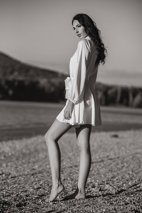 Petra_dma
