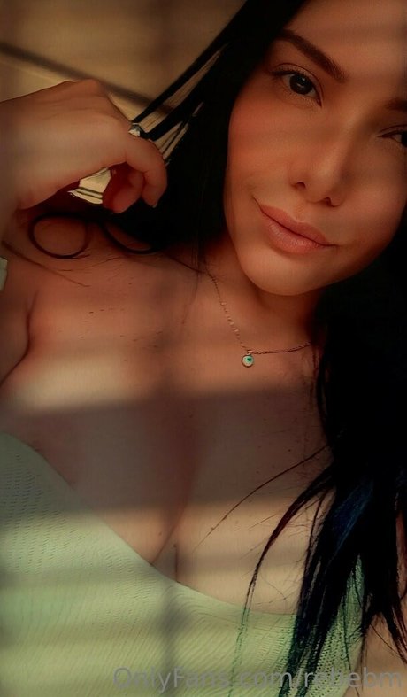 Rebeca Burgos