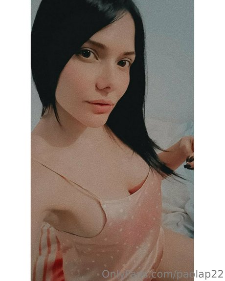 Rebeca Burgos
