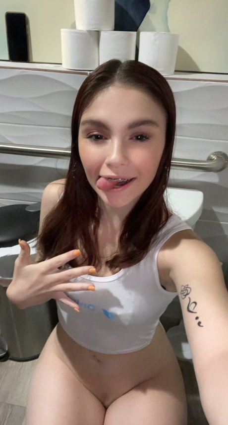 Spicy Jayde Spicyjayde