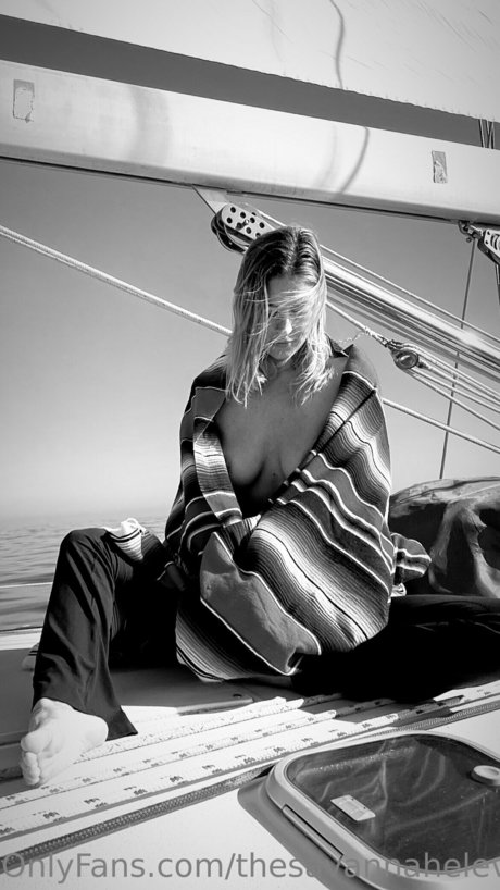 Thesavannaheleven