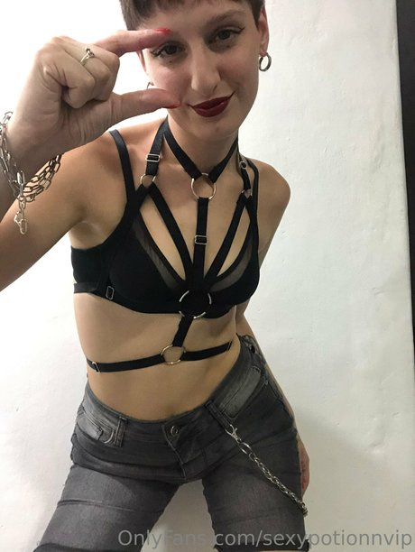Valen Vip  nude leaked OnlyFans photo
