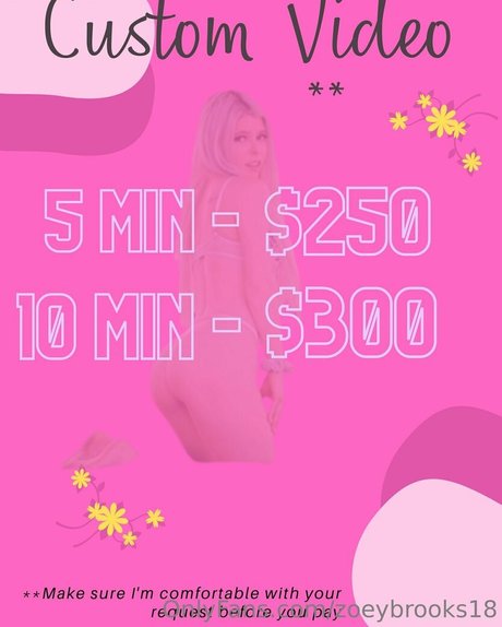 Zoeybrooks18