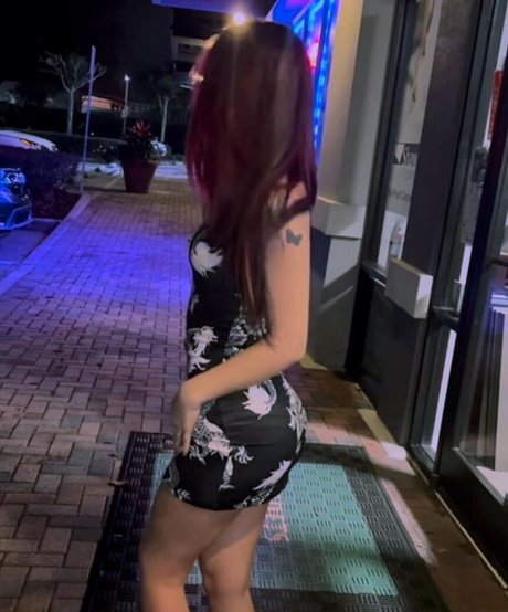 Zoeycyberr