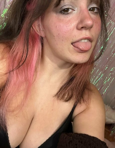 Zoeybenzz