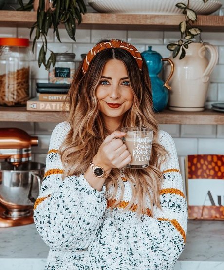 Zoe Sugg