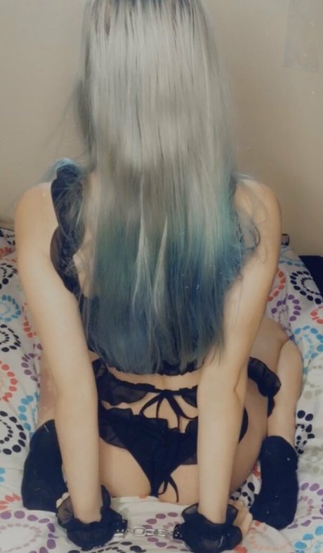 Zoesparks9