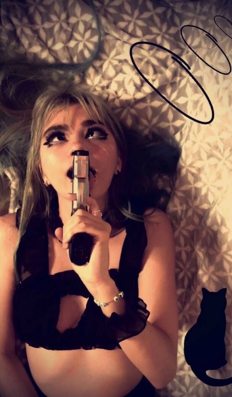 Zoesparks9
