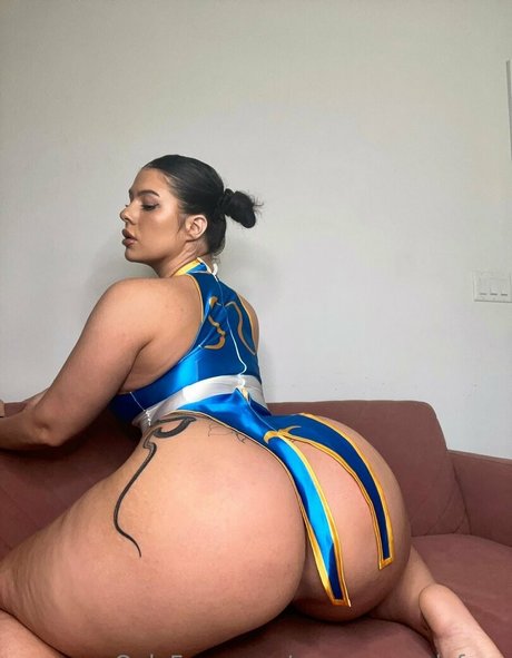 Zoereneaonlyfans