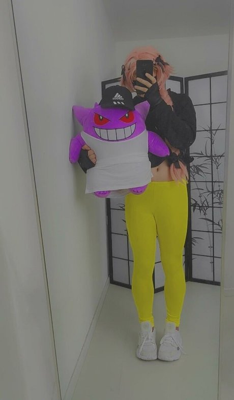 Zoeqt