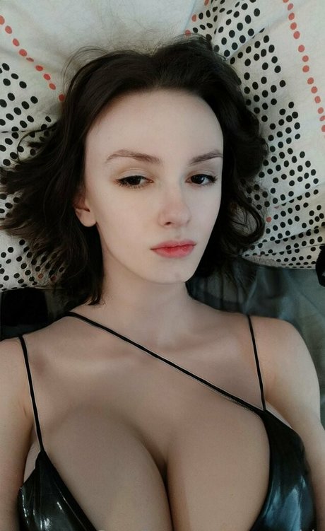Zoepcbh
