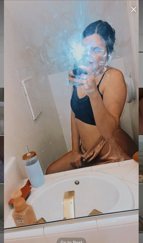 Zoe Nicole