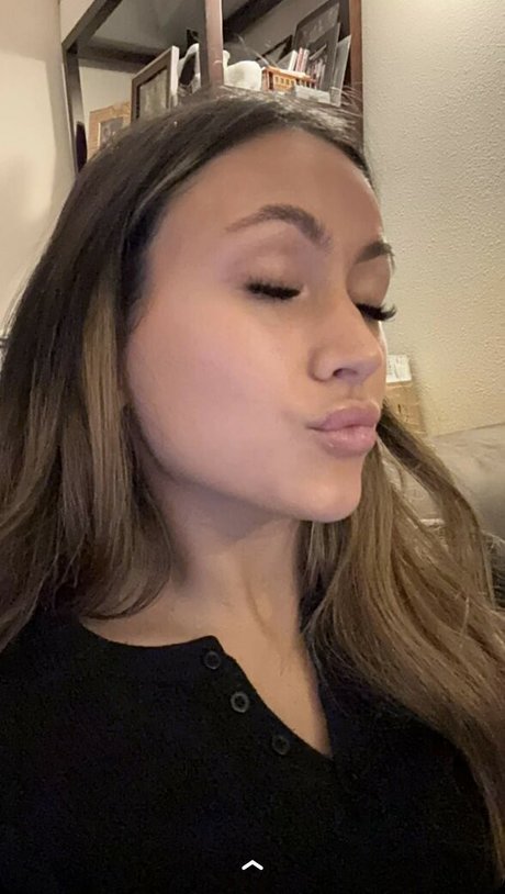 Zoe Fergurson OnlyFans 유출 누드 사진