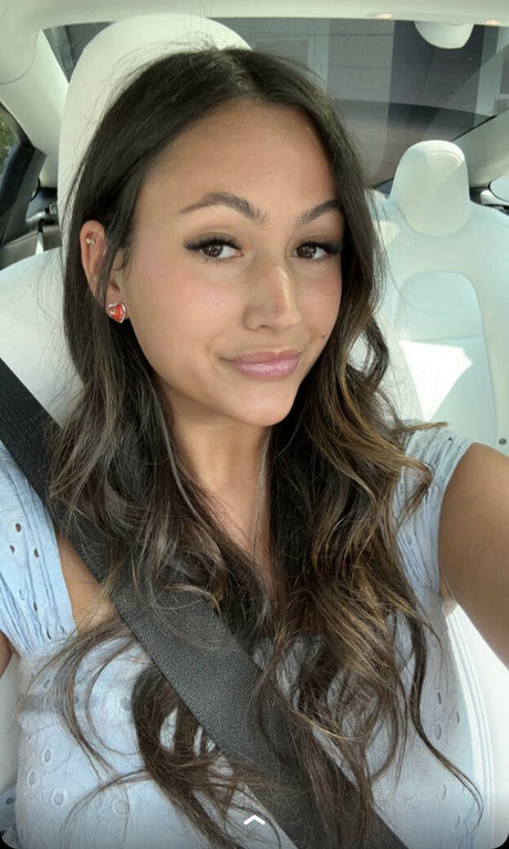 Zoe Ferguson