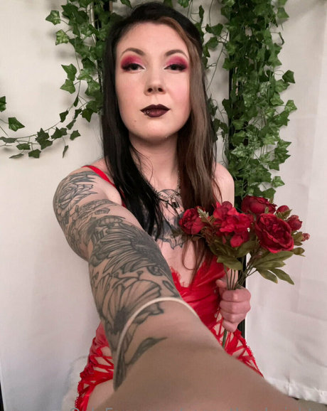 Zoeeythealmighty