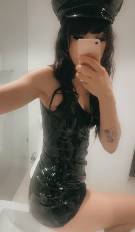 Zoee12
