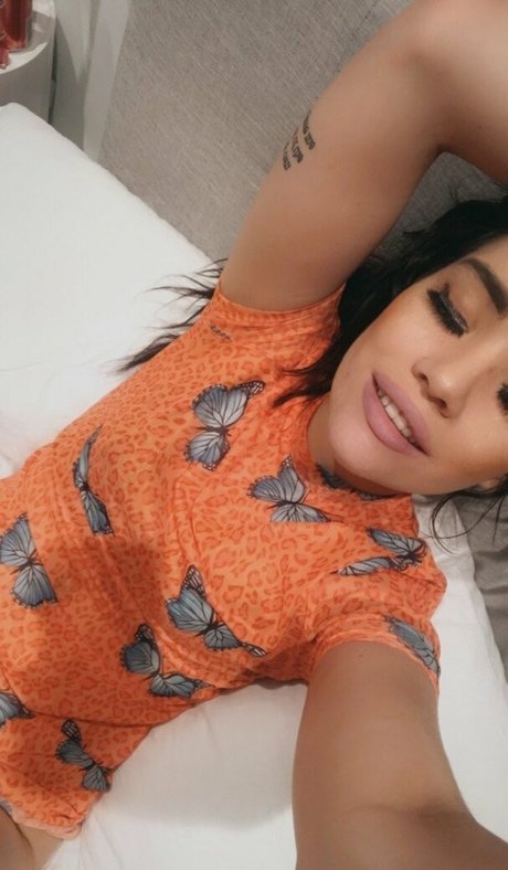 Zoee12