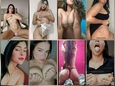 Zoediosa