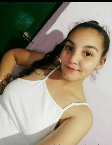 Zoediosa