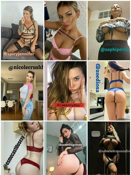 Zoediosa
