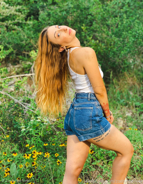 Zoebytheriverfree