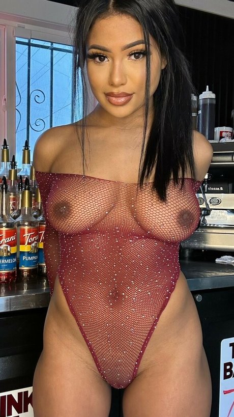Zoebarista