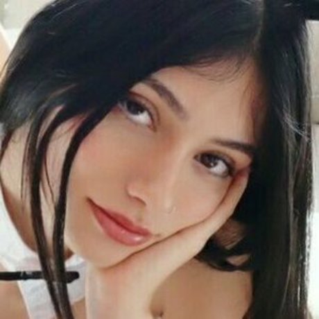 Zeydcarey OnlyFans