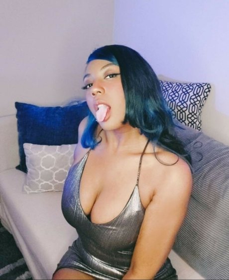 Zerosuitsami