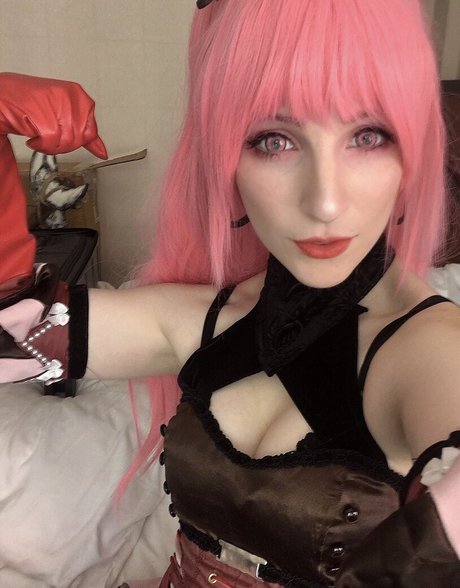 Zerggiee