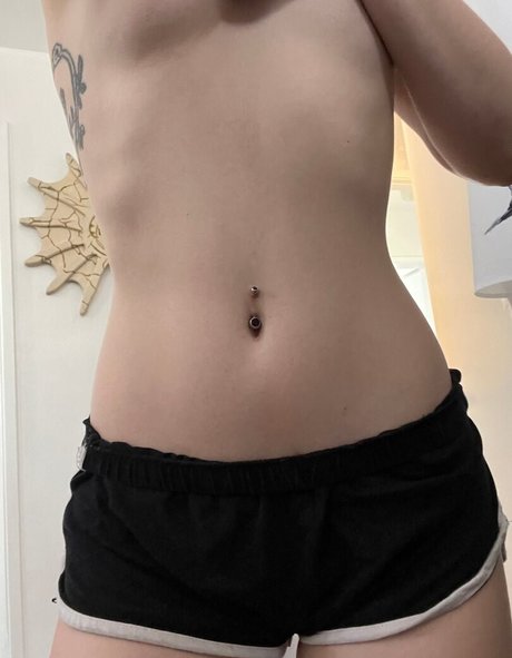 Zerggiee