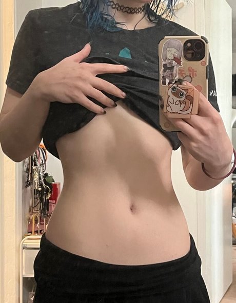 Zerggiee